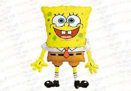 Sponge Bob